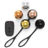 Dorcel Coffret de Boules de geisha Training Balls Dorcel